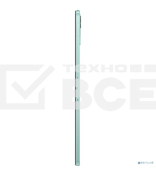 Планшет Xiaomi Redmi Pad SE 11