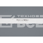 Светодиодная подсветка TV 40