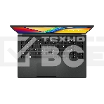 Ноутбук Asus VivoBook E1504GA-BQ561 15.6