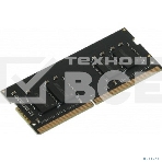 Оперативная память Digma, DDR4, 8GB (1x8 GB), 3200 MHz, CL22, SO-DIMM, фото10