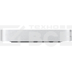 Компьютер Apple Mac mini 2023 [MNH73HN/A] silver {M2 Pro 10C CPU 16C GPU/16GB/512GB SSD}, фото5
