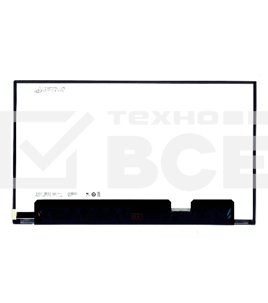 Матрица B156ZAN03.7