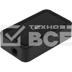 Коммутатор Cudy FS105D (L2) 5x100Мбит/с неуправляемый, фото8