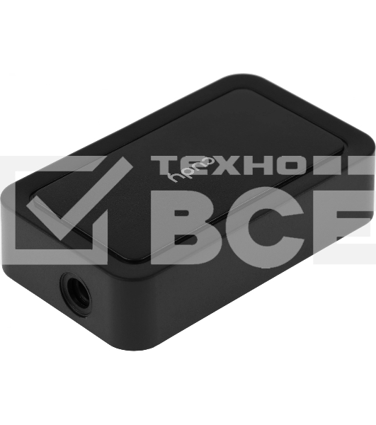 Коммутатор Cudy FS105D (L2) 5x100Мбит/с неуправляемый