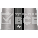 Чайник Bosch TWK7L464, 1.7л, 2400 Вт., нерж.сталь, покрытая эмалью, красный,шкала уровня воды, фото 1