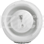 Портативная акустическая система JBL Charge 5 белая, фото11