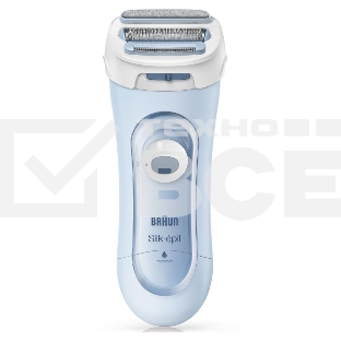 Электробритва Braun LS 5160