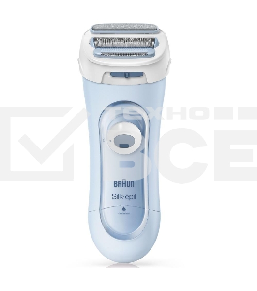 Электробритва Braun LS 5160