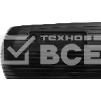 Проектор Cactus CS-PRO.02B.WUXGA-W LCD 3000Lm (1920x1080) 2000:1 ресурс лампы:30000часов 2xUSB typeA 1xHDMI 4.2кг, фото15