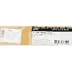 Печка в сборе Cactus CS-FU-KYO-M4125-NC (FK-6115-new compat) для Kyocera ECOSYS M4132idn/M4125idn, фото3
