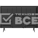 Телевизор Sber 43