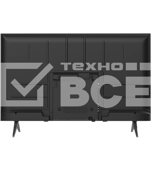 Телевизор Sber 43