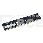 Оперативная память Ankowall, DDR4, 8GB (1x8GB), 2400 MHz, CL17, фото 1