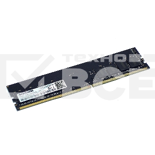 Оперативная память Ankowall, DDR4, 8GB (1x8GB), 2400 MHz, CL17