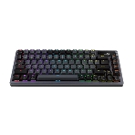 Клавиатура ASUS M701 ROG AZOTH/NXSW/RU/PBT (RUS) 90MP031A-BKRA01, фото9