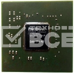 Видеочип GeForce G86-771-A2, BGA (new), фото3
