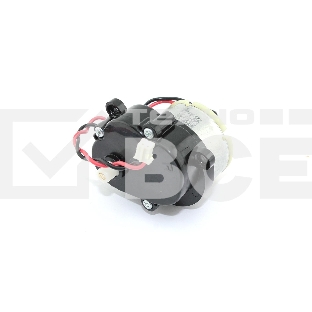 Моторчик боковой щётки Vacuum-Mop Essential MJSTG1 правый