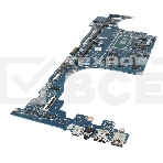 Материнская плата LA-J501P GPI70 HP Envy 17-CG i7-1065G Nvidia MX330, фото3