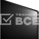 Телевизор LG 65