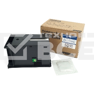 Контейнер для отработанных чернил NV Print S2100 (NV-C13S210057) для Epson SureColor SC-T5100/T3100 совместимый