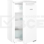 Холодильник Liebherr Re 1201-20 001 белый однокамерный 85/13л морозилка сверху, капельная система, фото15