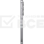 Смартфон Samsung Galaxy S25, 12/256Gb, серый, фото3