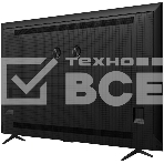 Телевизор TCL 65