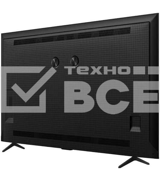 Телевизор TCL 65