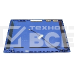 Крышка матрицы для Asus X421 90NB0Q0A-R7A011, фото2