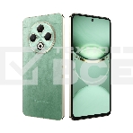 Смартфон Tecno SPARK 30 8/128Gb зеленый, фото2