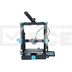 Принтер 3D Sovol SV06 ACE, фото4