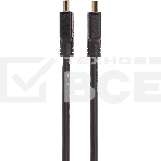 Кабель HDMI 19M/M,ver. 2.1, 8K@60 Hz 2m Telecom <TCG255-2M>, фото5