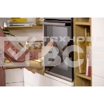Духовой шкаф Gorenje BPS6747A06X, фото15
