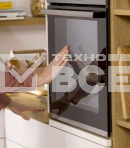 Духовой шкаф Gorenje BPS6747A06X
