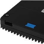 Накопитель SSD Micron 7450 Pro, 1.92Tb, 2.5', U.3, NVMe, R/W 6800/2700, фото6