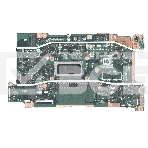 Материнская плата для Asus X409FA 4G/I5-8265U 90NB0MS0-R00040, фото5