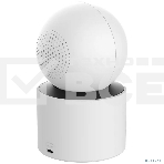 Камера видеонаблюдения Xiaomi Smart Camera C500 Dual EU (4 Мп, 2560x1440, Wi-Fi, Bluetooth) ((BHR8755EU), фото 1