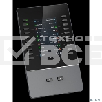 Модуль расширения Grandstream GBX20 серый, фото4