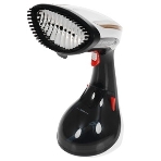 Отпариватель Brayer BR4123 черный/белый, 1630 Вт, 25 г/мин, 270 мл, фото14