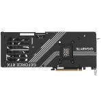 Видеокарта Gigabyte NVIDIA GeForce RTX 5080, 16Gb GDDR7, 256 bit, HDMIx1, DPx3, GPU 2407 MHz, фото13
