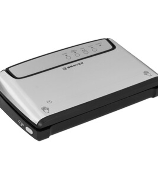 Вакууматор BRAYER BR5072