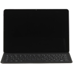 Планшет Huawei MatePad 11.5S SLG-W09 +KB 11.5', 12Gb, 256Gb, Wi-Fi, HarmonyOS 4.3, серый, фото9