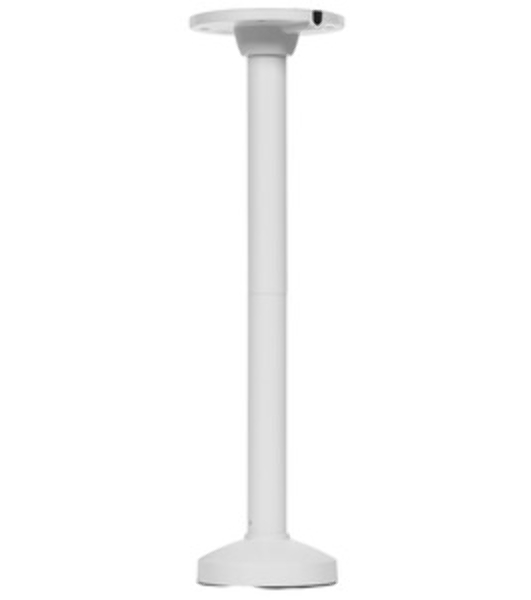 Кронштейн Hikvision DS-1271ZJ-135