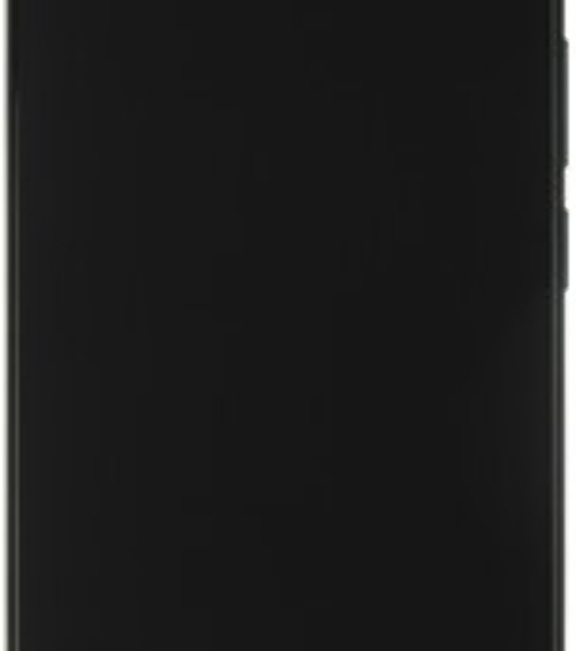 Смартфон Realme C85 Pro RMX5555 6/128Gb, темно-зеленый