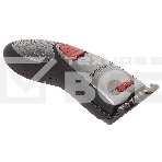 машинка для стрижки Endever SVEN 980, фото4