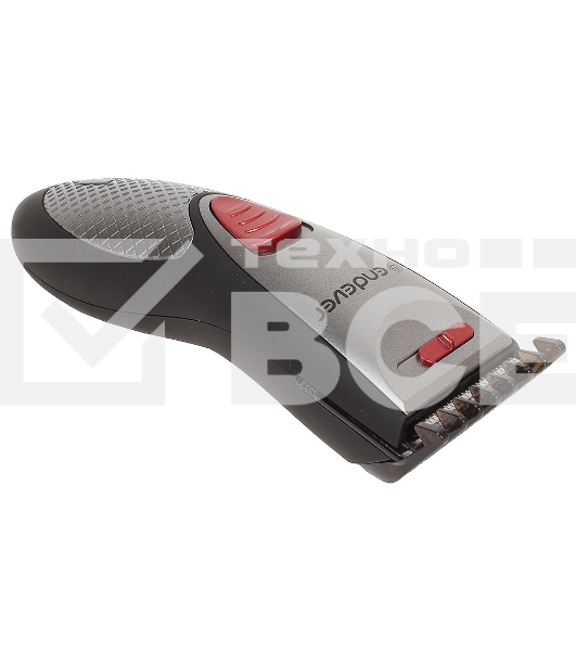 машинка для стрижки Endever SVEN 980