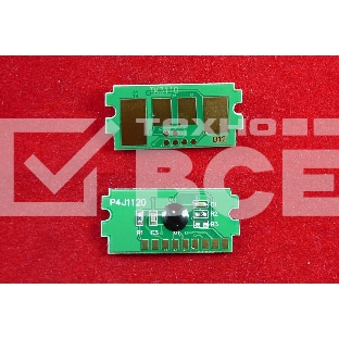 Чип ELP для Kyocera FS-4100DN (TK3110) 15.5K (Китай)