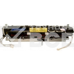 Печь Samsung/HP CLX-3160 (JC96-04088A)