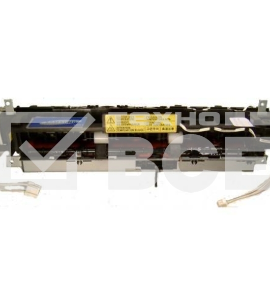 Печь Samsung/HP CLX-3160 (JC96-04088A)