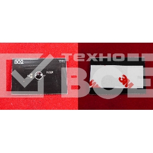 Чип Kyocera FS-1120 (TK160) 2.5K (ELP, Китай)